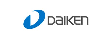 DAIKEN