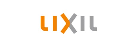 LIXIL