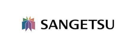 SANGETSU