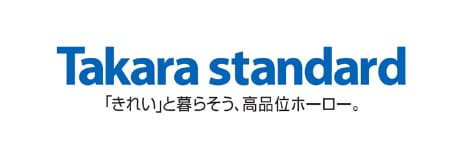 Takara standard