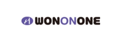 WONONONE