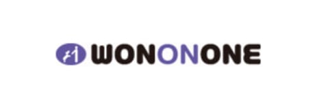 WONONONE