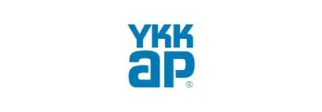 YKK AP