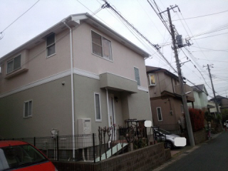 After